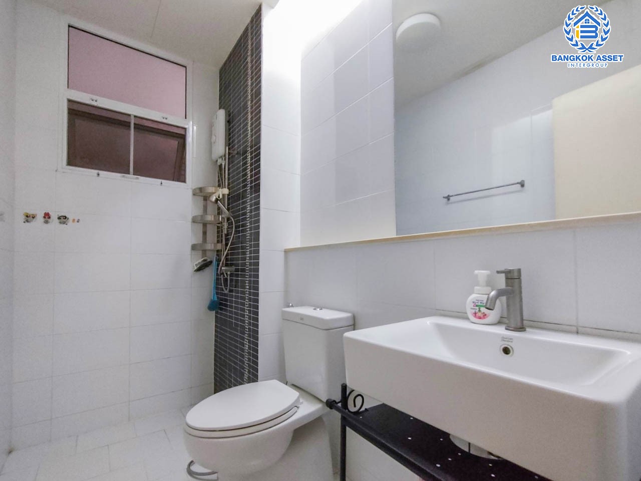 *****ทาวน์เฮ้าส์มือสองย่านนนทบุรี ม.ซิตี้เซนส์ รัตนาธิเบศร์-เลี่ยงเมืองนนท์ หลังมุม เนื้อที่ 25.1 ตร.ว. ฟังก์ชัน 3 ห้องนอน 2 ห้องน้ำ 2 ที่จอดรถ บนสุดยอดทำเล เข้า-ออกได้หลายเส้นทาง ถนนรัตนาธิเบศร์, ถนนตัดใหม่เลี่ยงเมืองนนทบุรี ใกล้รถไฟฟ้าสายสีม่วง "สถานีแยกนนทบุรี 1" และทางด่วน "งามวงศ์วาน"